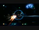 [ACVD] 勢力戦備忘録04 死神部隊