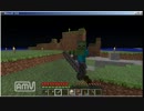 リアル農夫がマイクラやってみた【32】