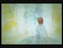 rain~ナイスガイと雨散歩~part1