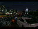 【実況】GTAシリーズ初クリアへの道！！～ｐａｒｔ３～