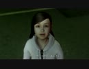 初めての龍が如く実況 part31