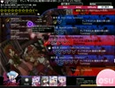 【osu!】左クリックプレイヤーが行く9【東方曲】