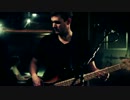 The Ray Mann Three performs "Babylon" live at REC Studios, Sydney