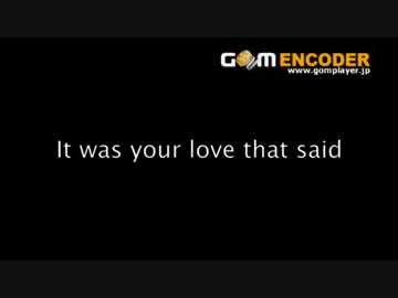 Jamie's Elsewhere - A Slave, A Son (Lyrics Video)