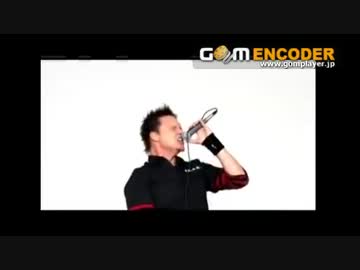 SONIC SYNDICATE - Denied (OFFICIAL MUSIC VIDEO)