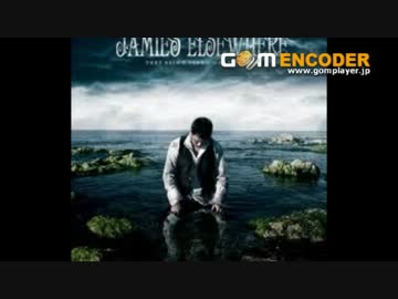 They Said A Storm Was Coming-Jamie's Elsewhere