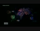 【ACVD】UNACで戦争６