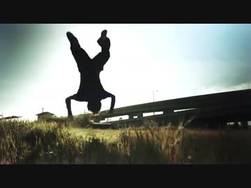 Rope A Dope
