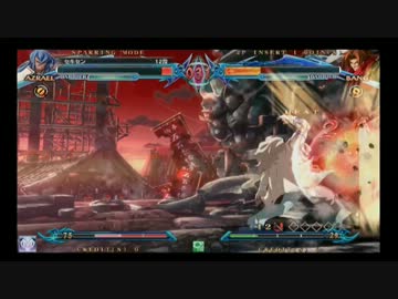 ODスカッド〆+両弱点付加【ネタコン】