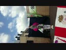 永久的保存版だいやぁモンド取扱説明書 分2013  13 10 13 SUN