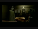 【初見実況】仮面ライドウ 対 超力兵団　20　【影→悪魔】