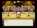 【No.1社長は】実況 桃太郎電鉄11【誰だ!?】2年目