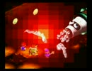 【解説実況】魔法全振りマリオRPG　part8【マロ覚醒】
