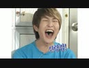 SHINee FUNNY