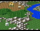 海外版DQ7で英語上達！実況Part211