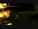 DARKSOULS Agressive mode part7