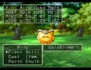 海外版DQ7で英語上達！実況Part212