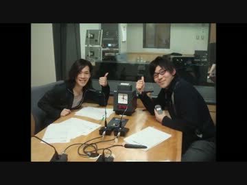 小野友樹のオノパラ！第2回