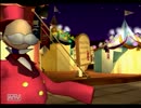 【実況】風のクロノア2【Part　17】