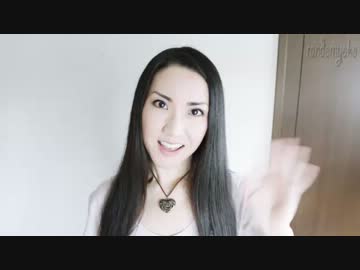 [Dear Koreans] 韓国人とお話し合いが出来ると信じて