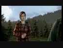 [実況]The Last of us Part.35[終]