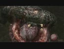 【実況】biohazard 4 お漬物プレイ Part9【bh4】
