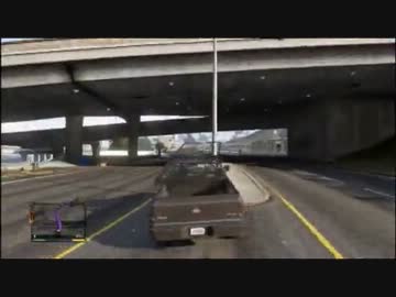 小豆のくしゃみ【誰得】