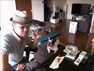 KWともきゅん　2013/10/21＿1200