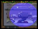 【実況】ドンパチガンガンガンハザード【２９ガン目】
