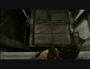 【THE LAST OF US】初見実況！　part18