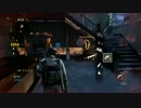 【The Last of Us】サバイバルは男のロマン！マルチプレイ 22日目