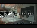 初心者～中級者さんに贈る、CoD:BOでレーダーを使ったFPS立ち回り解説
