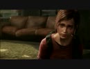 【THE LAST OF US】初見実況！　part19