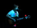 Sondre Lerche - Don't Be Shallow