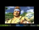 FF10 RTA 11:01:47 part2