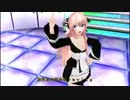 【Project DIVA Extend】かわいいルカさんでGravity=Reality