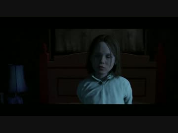 BEYOND: Two Souls　囁いて実況プレイ　Part5