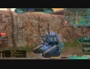 【実況】ガンダムオンライン連邦(大佐)part159