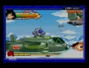 ドラゴンボールアドバンスアドベンチャー 悟空any%RTA 53分16秒 part2