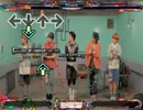 【StepMania】What's Happening/B1A4