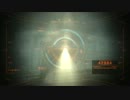 なんとか借金しないよう引き継ぎなしでACVDを攻略していく動画　M02～2-5