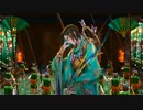 【戦国大戦：征6国】小早川で阿修羅の如く 第125話 【VS SR滝川ワラ】