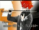 オトメン♂が『VitaminR』ロンゲコンビ以外【実況】part.51前編