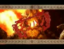 第１６回モンハンやるんです【MH4】.mp4