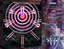 東方輝針城 Normal 霊夢A 10.06億 (1/3)