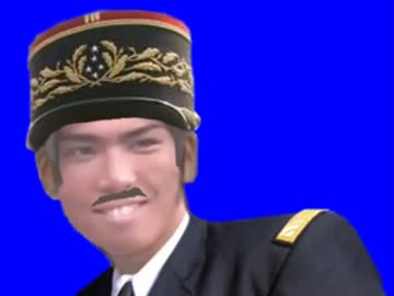 シャルル・ドGOルBB.cdg