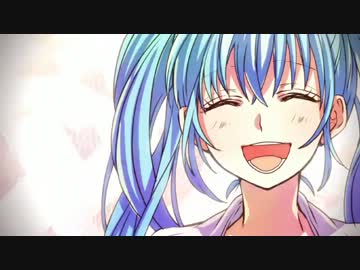 ハジマリノサヨナラ　歌ってみたのだ～【ぼん３号】