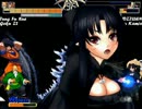 【MUGEN】友情の属性タッグトーナメント2 Part154