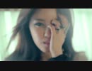 [K-POP] T-ara - Number Nine (History Ver) (MV/HD)