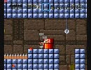 改造マリオ　7 Golden StatuesをやってみたPart８